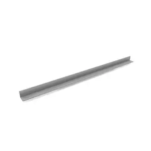 K2 MultiAngle Support 45°, MultiAngle Strebe 45° 2002055