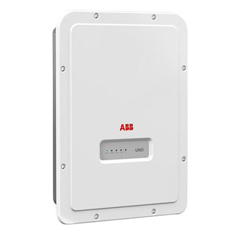ABB UNO-DM-2.0-TL-PLUS-SB-Q Solarwechselrichter