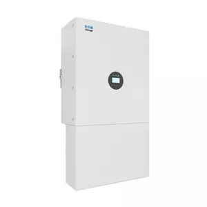 XST Hybrid Inverter 3Ph 12kW PV 20kWp XSTHS3P120P200V1