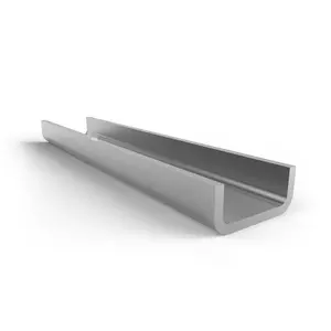 Schletter Eco Light Innenverbinder 129001-008