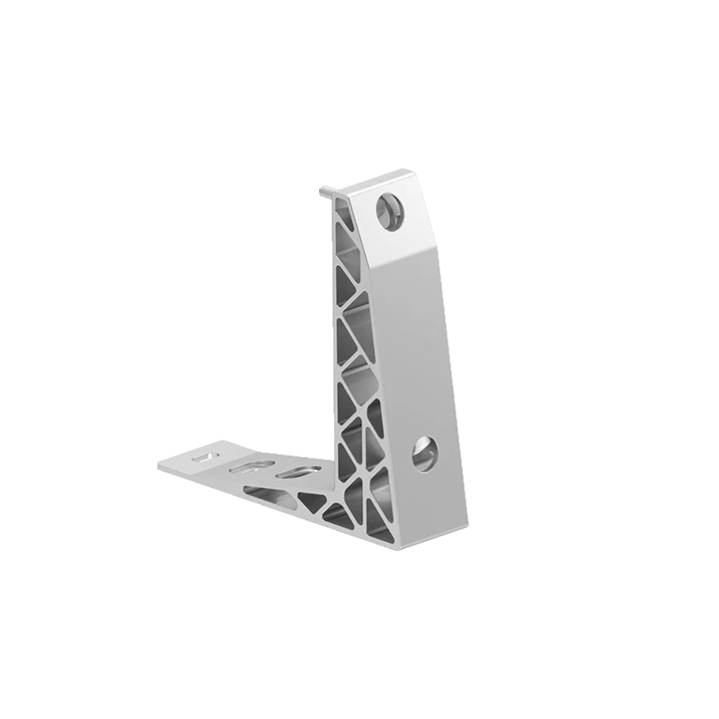GoodWe Wandhalterung für ESA-Serie ACS0040-00-00P