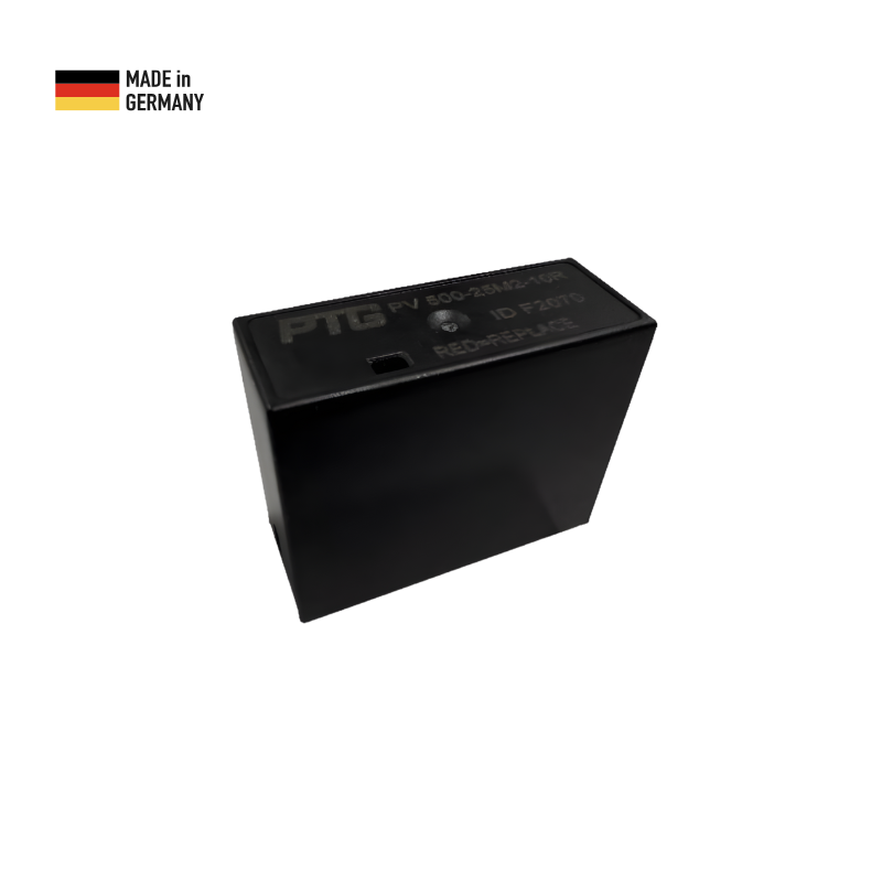 KOSTAL PIKO CI Überspannungsschutz Typ 2 SPD AC