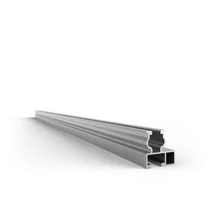 Schletter Modultragprofil EcoLight 450mm 120011-00450
