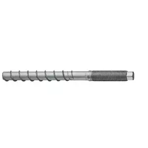 SL-Rack Hilti Schraubanker HUS4-AF M13