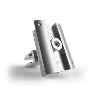 Schletter Mittelklemme RapidPro 30-47mm 131020-001