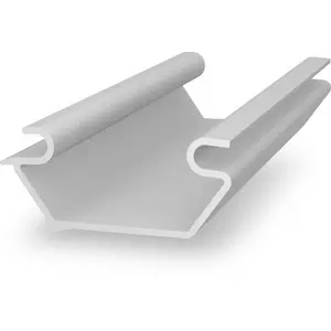 K2 InsertionRail CableClip 2002767