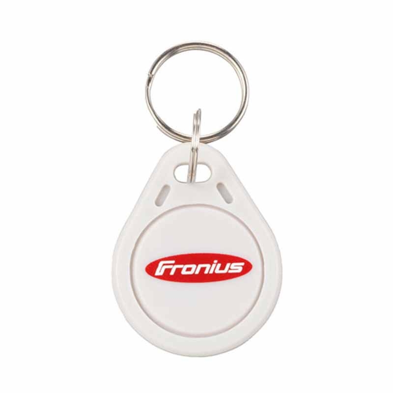 Fronius Wattpilot RFID Tag (1 Stück) 4,240,181