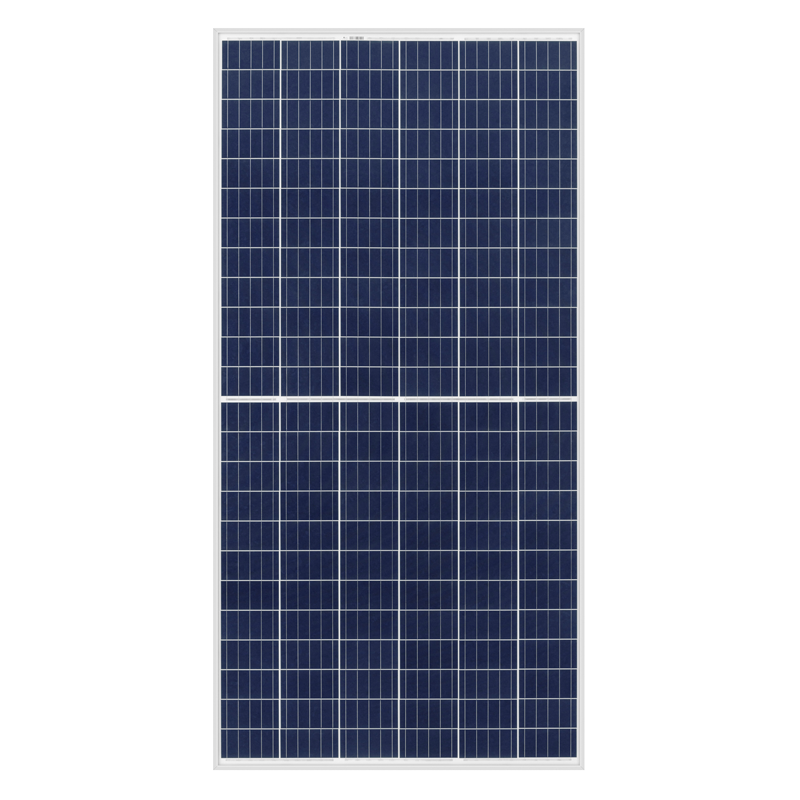 REC375 TwinPeak 2S,Solarmodul, 375Wp, monokristallin