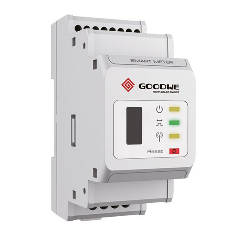 GoodWe GM3000 Smart Meter GMT3000-00-00P