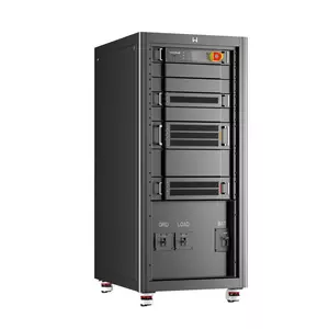 NEW 002237 GW60KWH-D-10 BCT0600-01-00P
