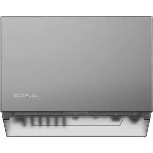 EcoFlow PowerOcean Plus-INV-15kW-DE 5014701001