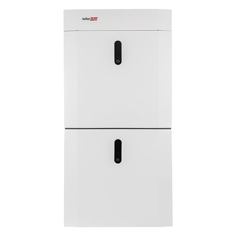 Solaredge Home Batterie 9,2 kWh