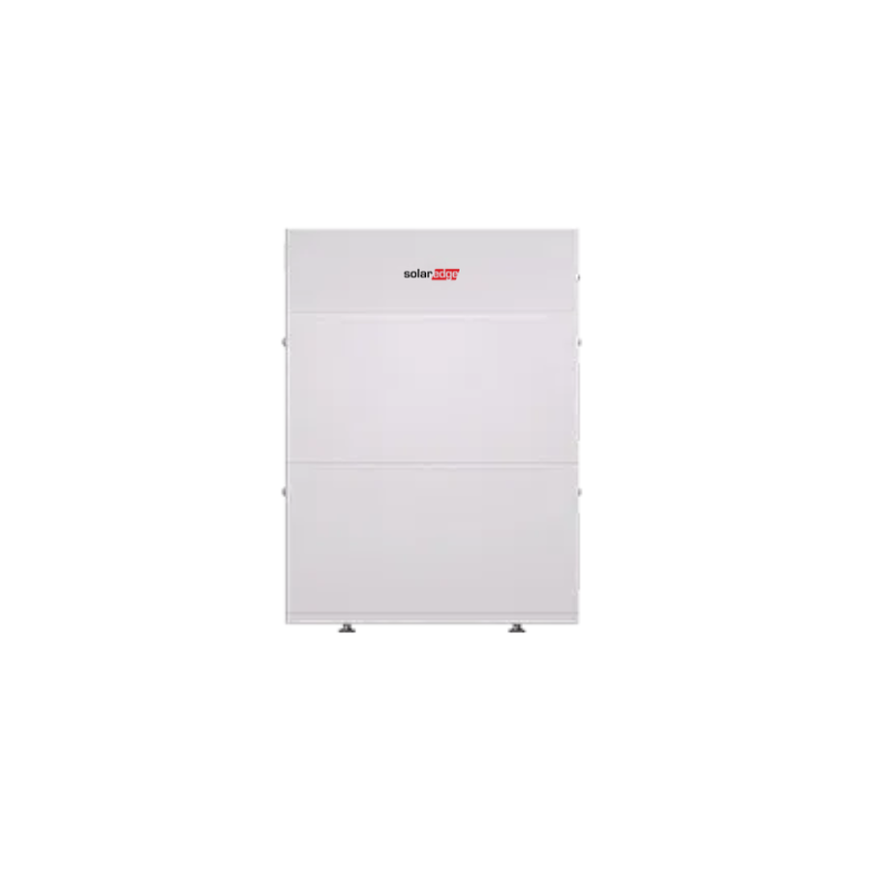 SolarEdge Home Batterie 48V (Wide) 9,7 kWh Batteriespeicher BAT-05K48