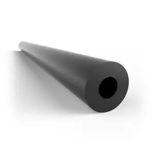 Schletter Distanzhülse Kunststoff 1 Meter 925120-002