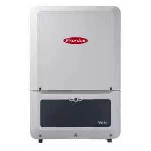 Fronius Verto 30.0 SPD 1+2