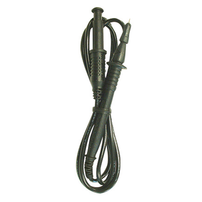 HT Instruments P710EU