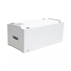 BYD NEW 001896 HVM 14039384-00 14039384-00