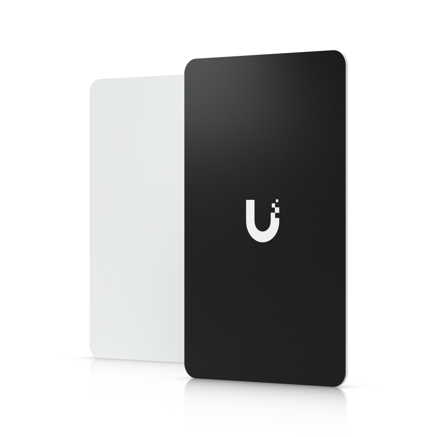 Ubiquiti Access Card UA-Card-B-10