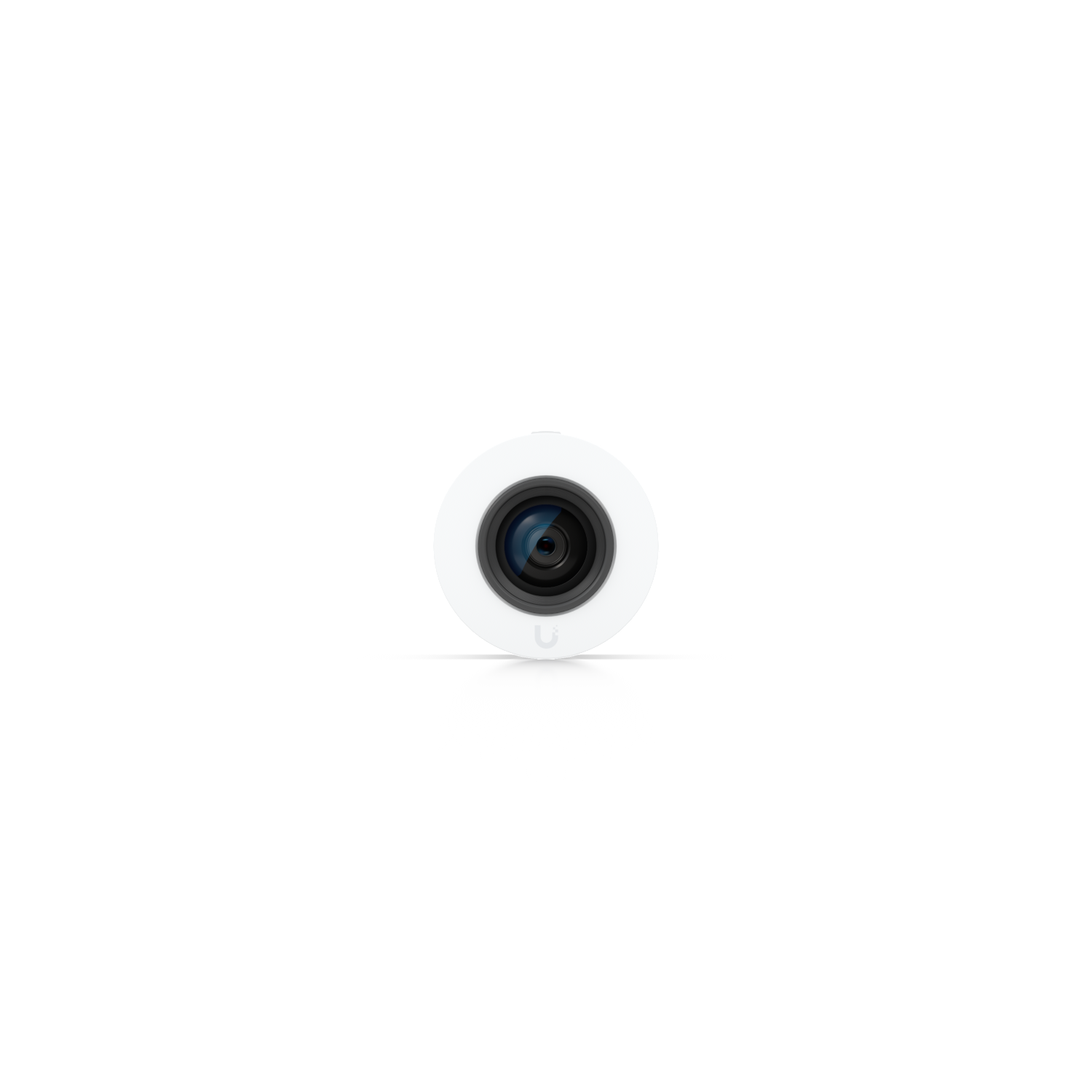Ubiquiti AI Theta Pro Long-Distance Lens UVC-AI-Theta-ProLens50