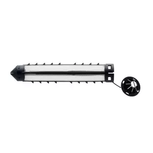 SL-Rack Hilti Siebhülse HIT-SC 18x86