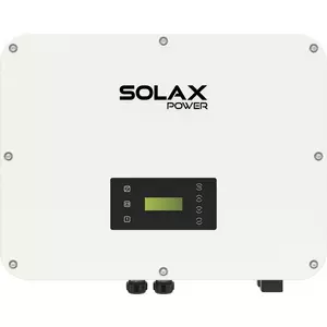 X3-ULT-30K(AFCI) 1010140023