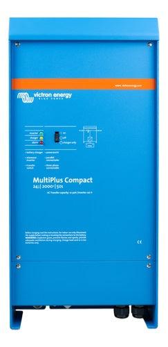MultiPlus C 24/2000/50-30