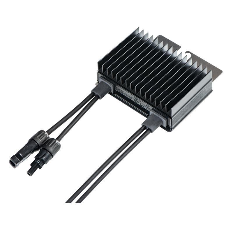 Solaredge P600 Power Optimizer