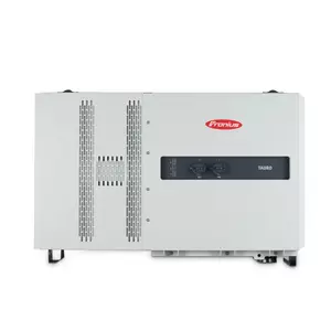 Fronius Tauro ECO 50-3-D 4,210,306