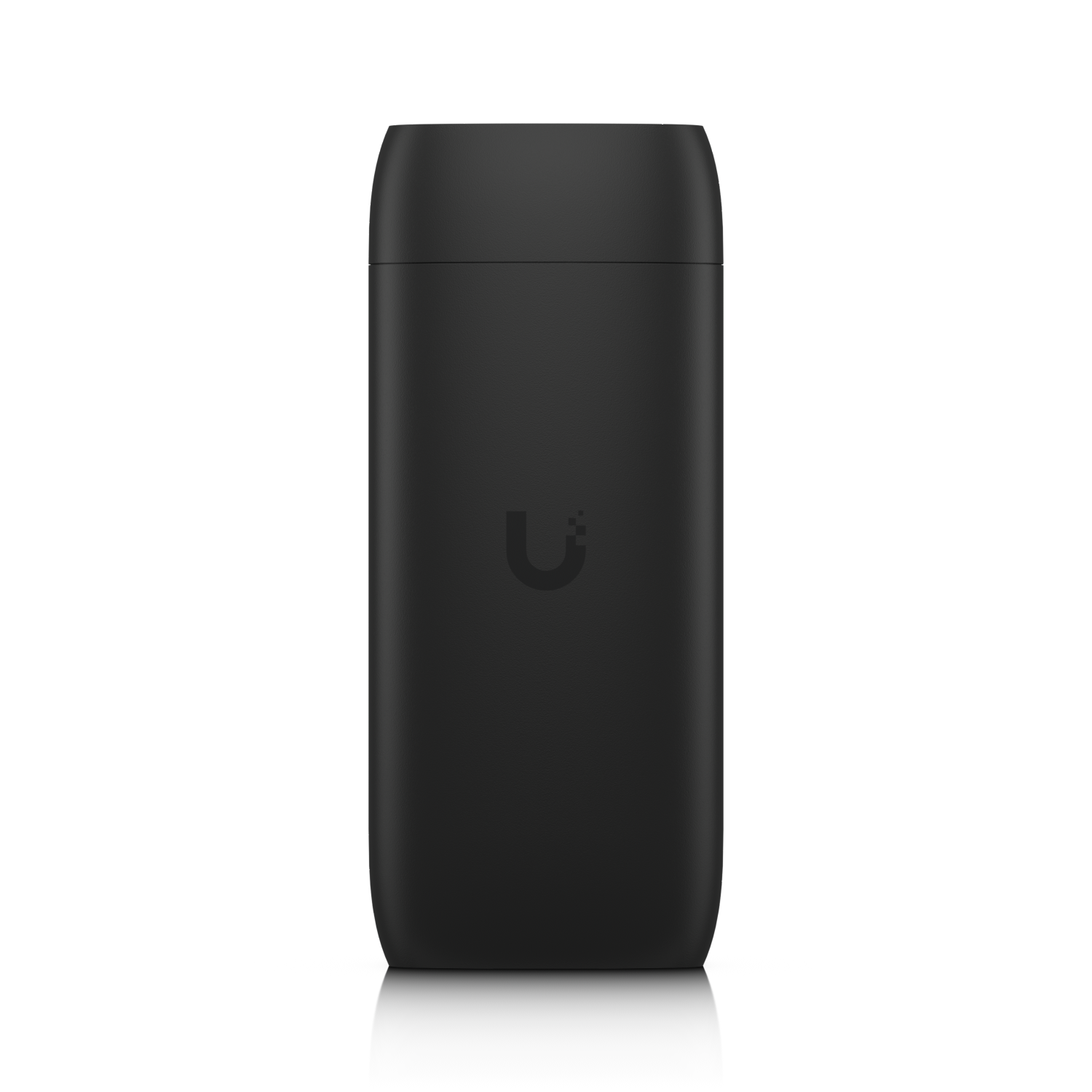 Ubiquiti Display Cast Pro UC-Cast-Pro