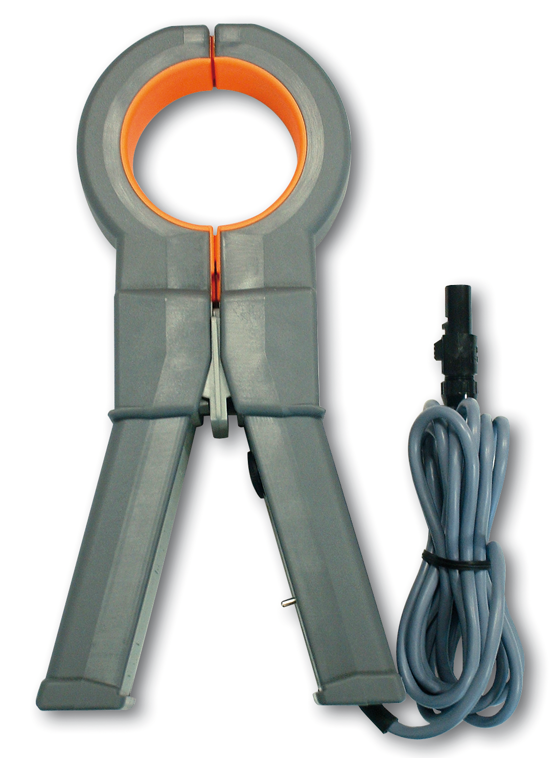 HT Instruments HT98U Wandlerzange
