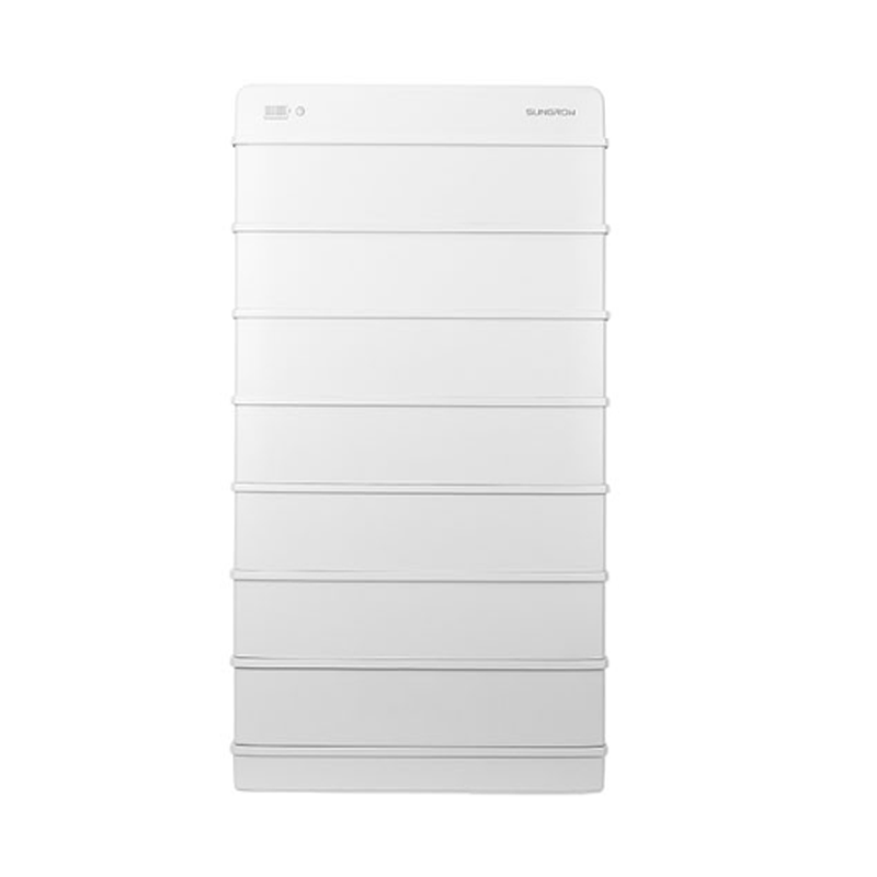 Sungrow SBR224 V13.2 Batteriespeicher 22,4 kWh