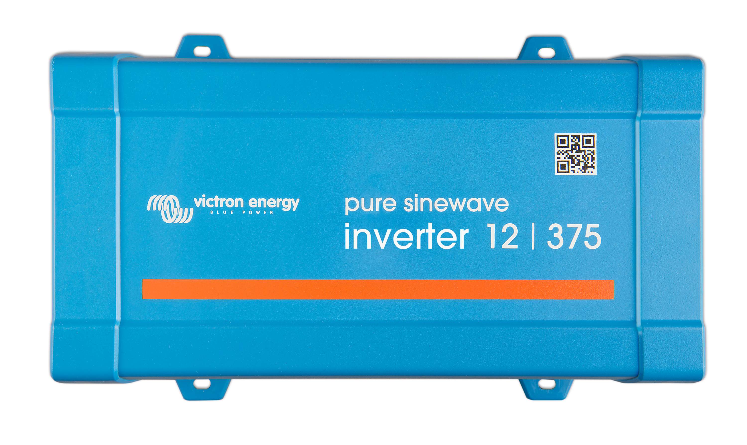 Phoenix 12/375 VE.Direct 120V NEMA 5-15R