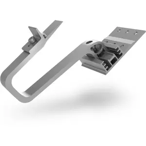 K2 SingleHook 3S long 2004222