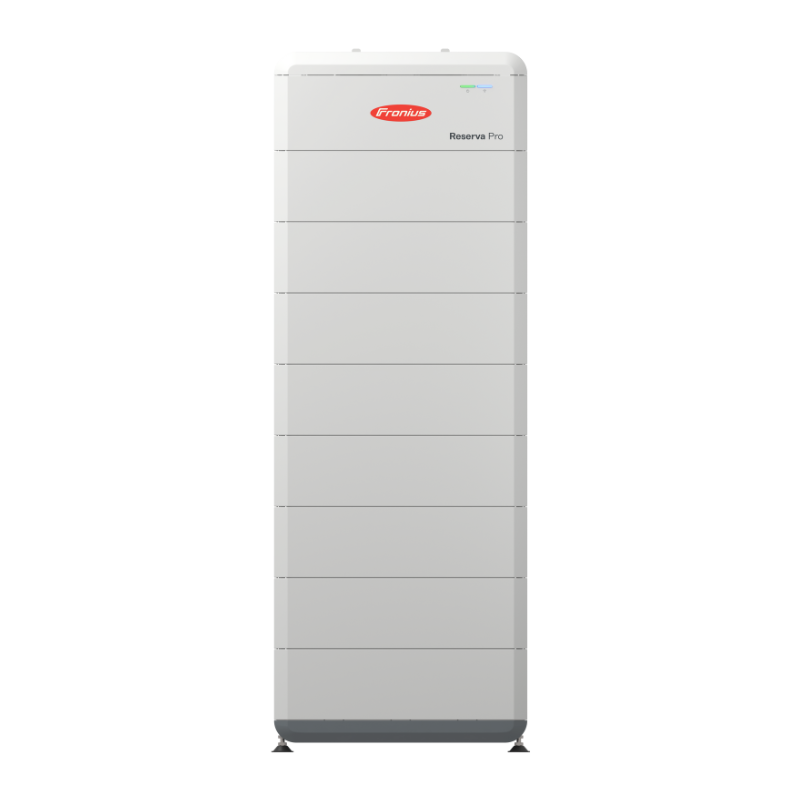 Fronius Reserva Pro 32.0 Batteriespeicher 31,9 kWh