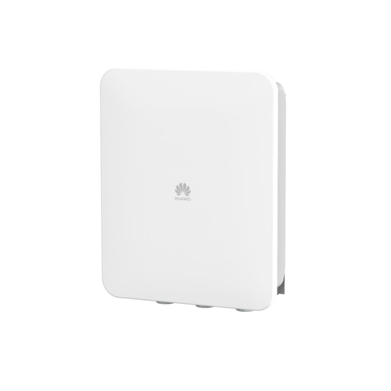 Huawei SmartGuard-63A-S0 Einphasige Backup Box