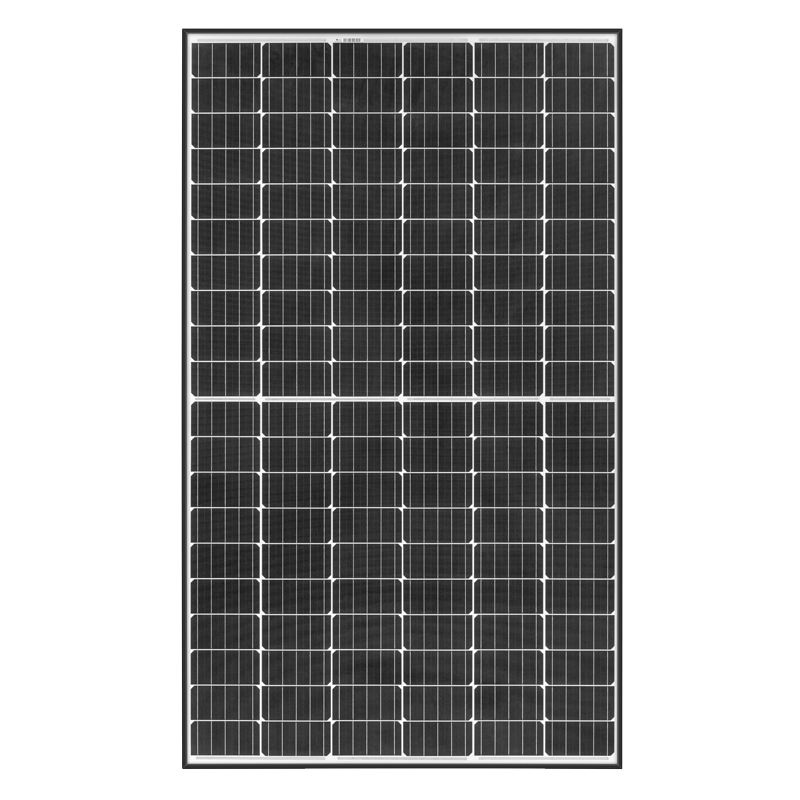 REC N-Peak 330 NP Solarmodul, 330Wp, monokristallin
