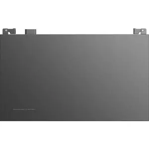EcoFlow PowerOcean-Battery-5kWh-DE 5008601004