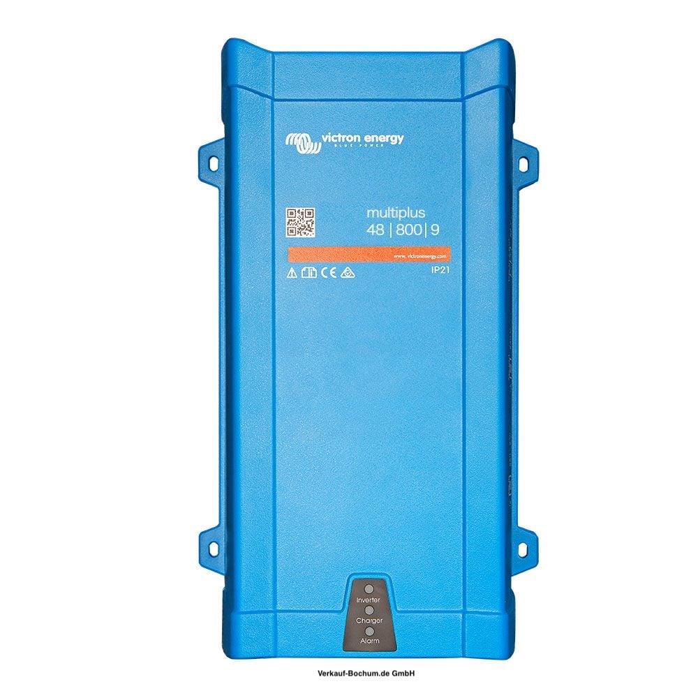 MultiPlus 48/800/9-16