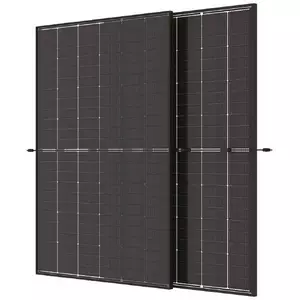 Trina Vertex S+ 445W Bifazial