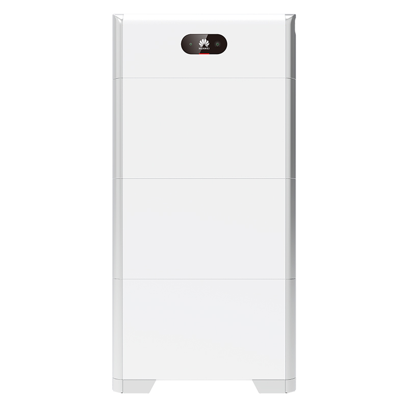 Huawei LUNA2000-15-S0 Batteriespeicher 15 kWh