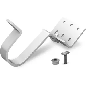 K2 SingleHook Vario PAN, SingleHook Vario 2002651