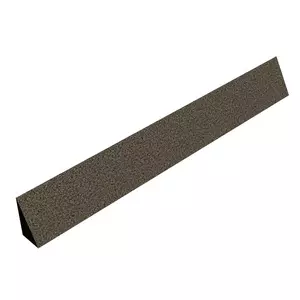 SL-Rack Schaumstoffkeil