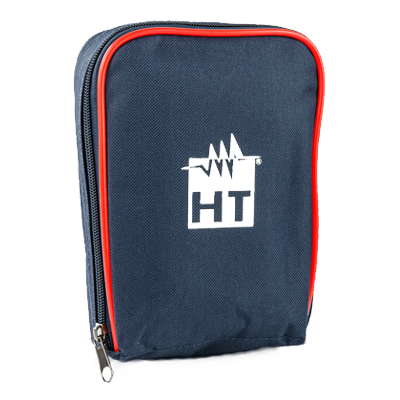 HT Instruments B80 Tasche