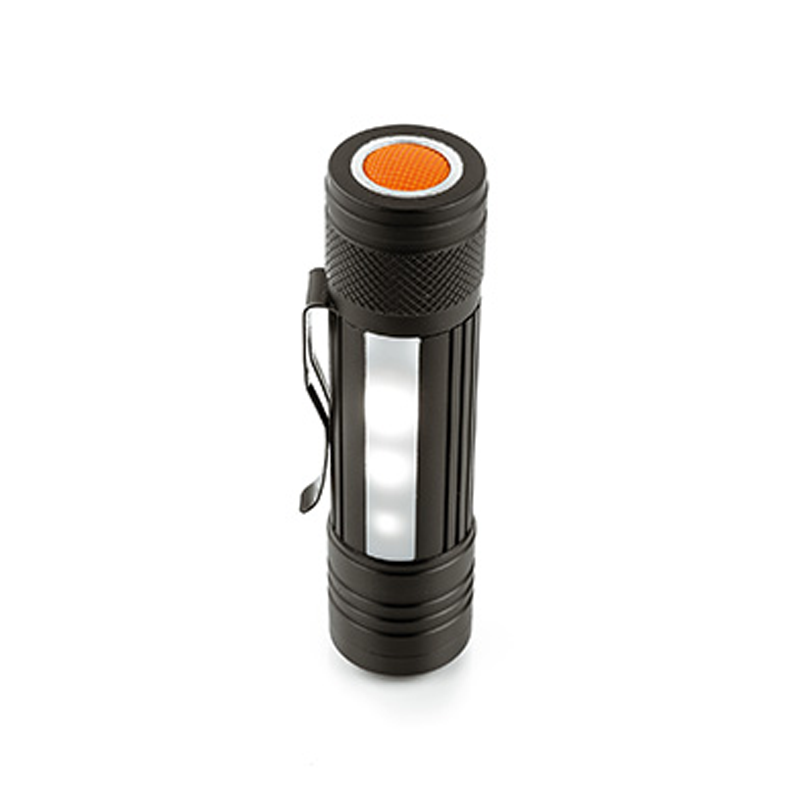 HT Instruments Mini Lite