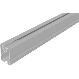 Schletter Modultragprofil Solo05 Plus 4400mm 120006-04400