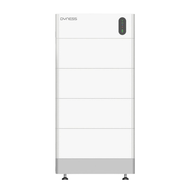 Dyness Tower Pro TP15 Batteriespeicher 15,36 kWh