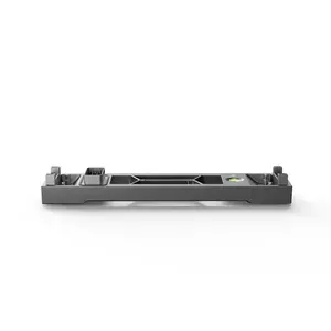 EFA-OCEAN2-BatteryBase 5024801003