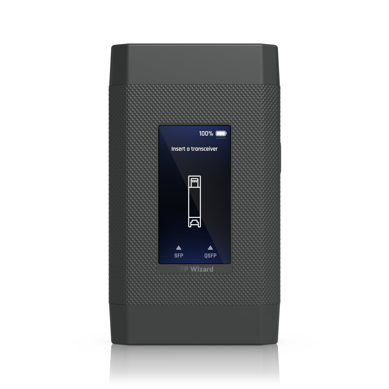 Ubiquiti SFP Wizard UACC-SFP-Wizard