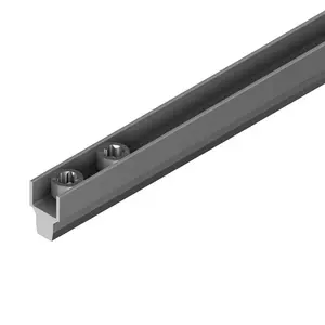 SL-Rack FLA Flex-Verbinder 2.0