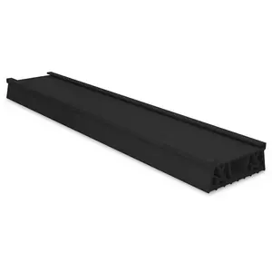 K2 Dome Mat S 380 2003126